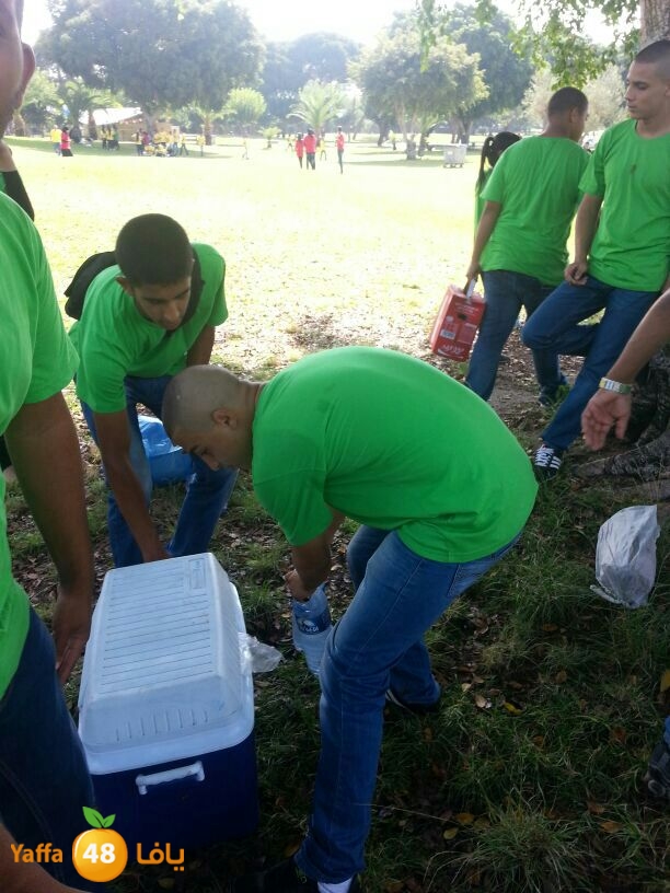 tabe3a school 8108 (19).jpg